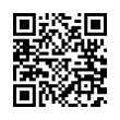 Κώδικας QR
