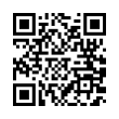 Mã QR