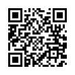 Cód QR