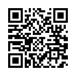 QR կոդ