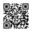 Mã QR