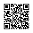 Côd QR