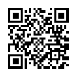 Mã QR