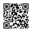 Cód QR