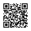 QR Kodea