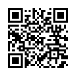 Κώδικας QR