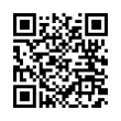 Κώδικας QR