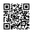 Κώδικας QR