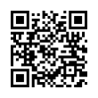 QR կոդ