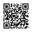 Κώδικας QR