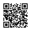 Codi QR