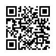 Cód QR