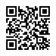 QR կոդ