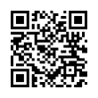 QR կոդ