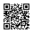 QR kȏd