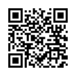 Cód QR