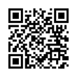 QR kȏd