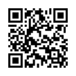 Cód QR