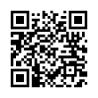 QR kȏd