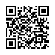 Κώδικας QR