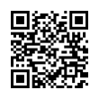 Côd QR