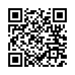 Κώδικας QR
