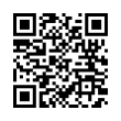 Côd QR
