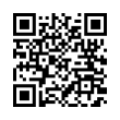 Mã QR