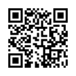 QR Kodea