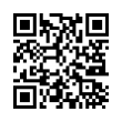 Cód QR
