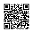 Codi QR