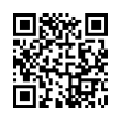 QR Kodea