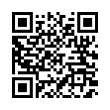Côd QR