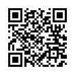 QR կոդ