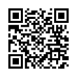Côd QR