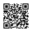Mã QR