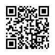 QR Kodea