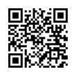 QR kȏd