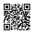 Cód QR