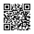 QR կոդ