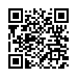 Mã QR