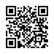 QR Kodea