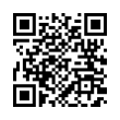QR Kodea