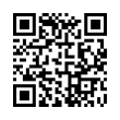 QR kȏd