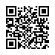 Κώδικας QR
