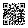 QR kȏd