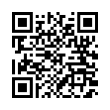 Mã QR
