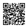 Κώδικας QR