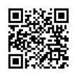 Κώδικας QR