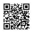 Cód QR